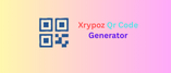 Website logo